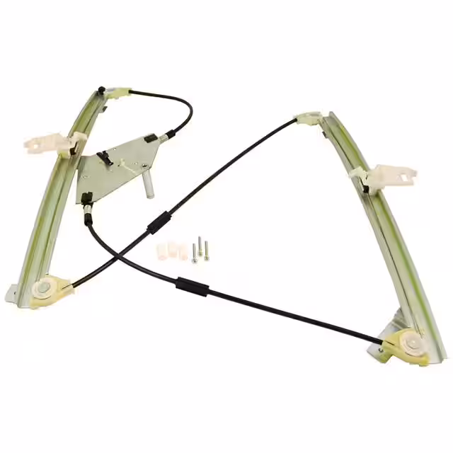 WPR2543R Interlight  Produits d'entretien et de personnalisation de véhicules