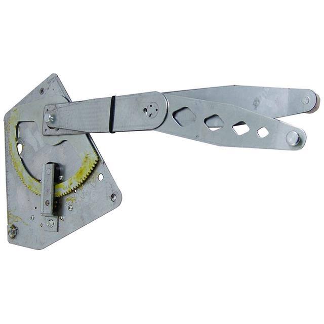 WPR2831RM Interlight  Vehicle Maintenance and Customization Products