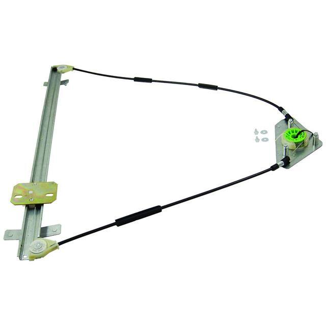 WPR2848L Interlight  Produkte zur Fahrzeugwartung und -anpassung