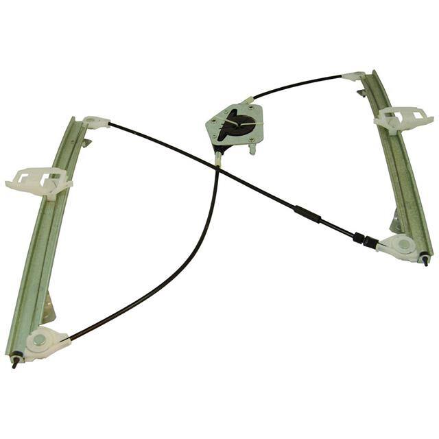 WPR3077L Interlight  Produits d'entretien et de personnalisation de véhicules