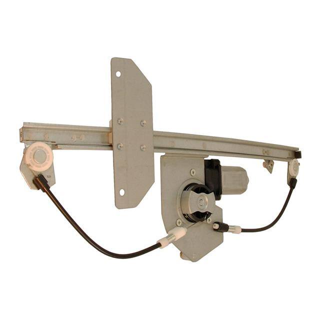 WPR3291LM Interlight  Produits d'entretien et de personnalisation de véhicules