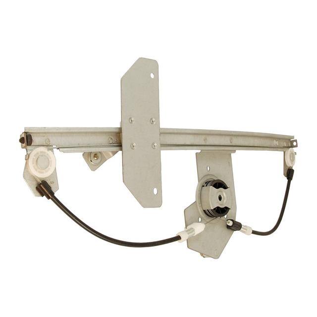 WPR3296R Interlight  Produits d'entretien et de personnalisation de véhicules