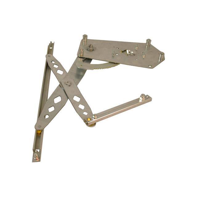 WPR3339L Interlight  Produits d'entretien et de personnalisation de véhicules