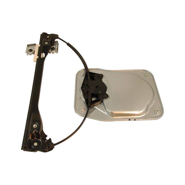 WPR3385L Interlight  Produits d'entretien et de personnalisation de véhicules