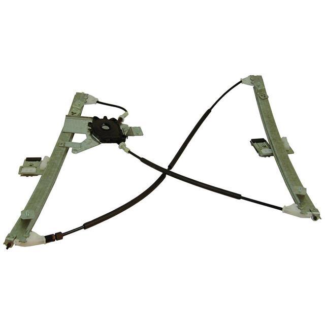 WPR3469R Interlight  Produits d'entretien et de personnalisation de véhicules