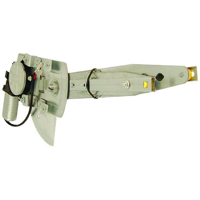 WPR3490LM Interlight  Produits d'entretien et de personnalisation de véhicules