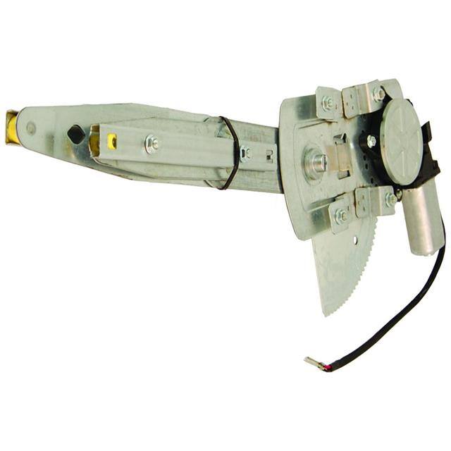 WPR3491RM Interlight  Produits d'entretien et de personnalisation de véhicules