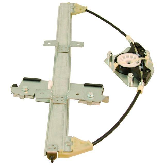 WPR3801L Interlight  Produits d'entretien et de personnalisation de véhicules