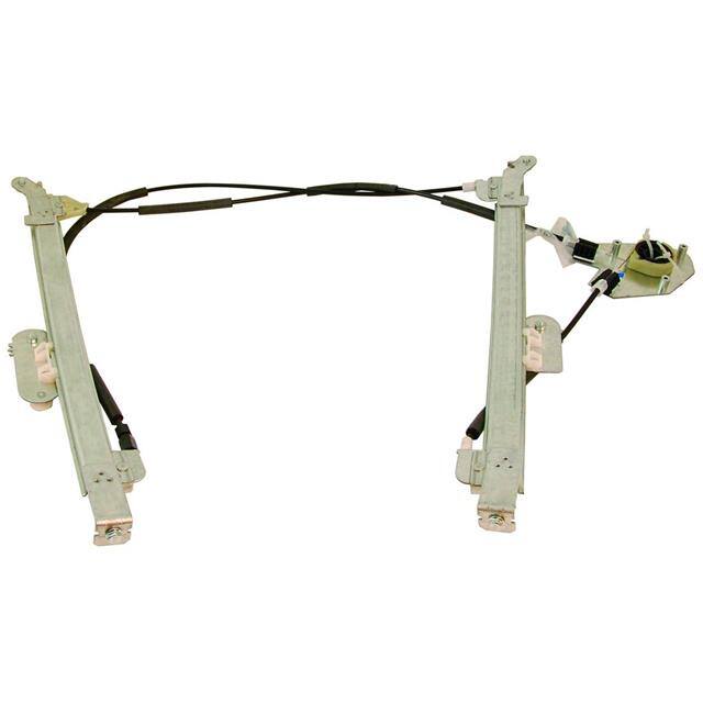 WPR3837L Interlight  Produits d'entretien et de personnalisation de véhicules