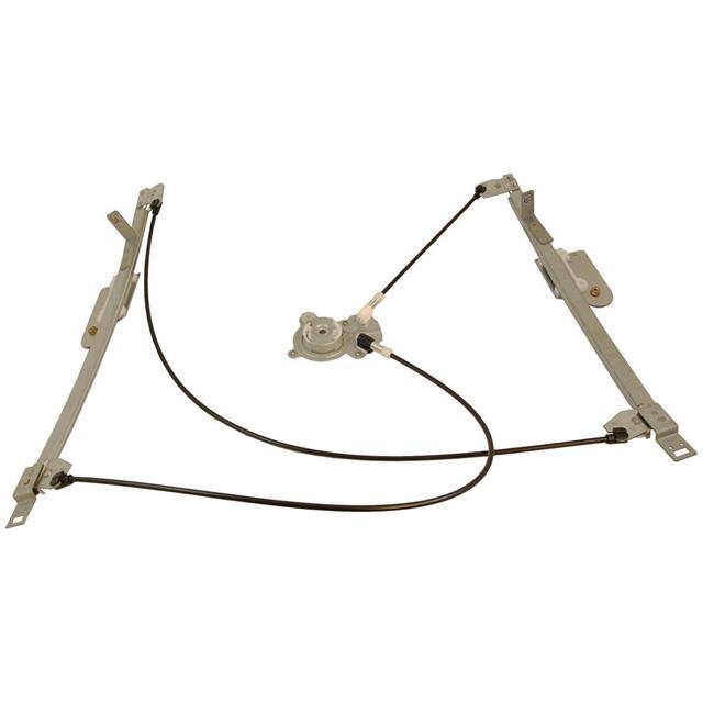 WPR3846R Interlight  Produits d'entretien et de personnalisation de véhicules