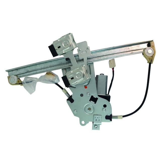 WPR3894LMB Interlight  Produits d'entretien et de personnalisation de véhicules