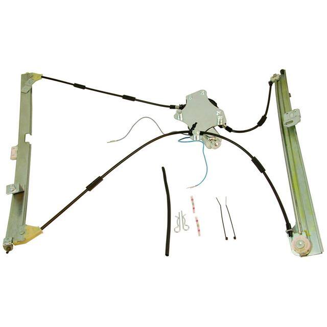 WPR3984LM Interlight  Produits d'entretien et de personnalisation de véhicules