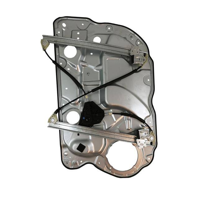 WPR4001L Interlight  Productos de mantenimiento y personalización de vehículos