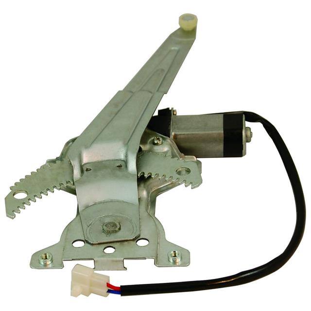 WPR4225RMB Interlight  Produits d'entretien et de personnalisation de véhicules