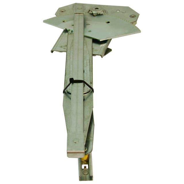 WPR4308L Interlight  Vehicle Maintenance and Customization Products