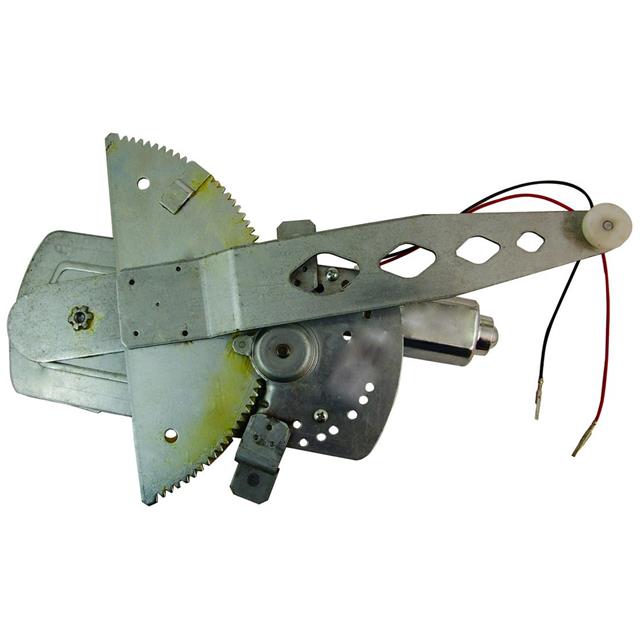 WPR4392LMB Interlight  Produits d'entretien et de personnalisation de véhicules