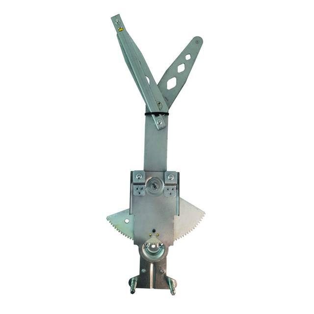 5140083 WINDOW REGULATOR Interlight  Produits d'entretien et de personnalisation de véhicules