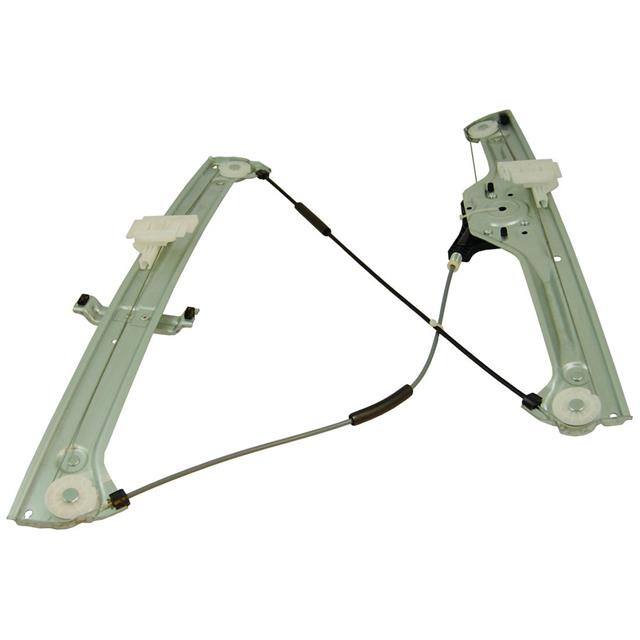 017601 WINDOW REGULATOR Interlight  Produkte zur Fahrzeugwartung und -anpassung