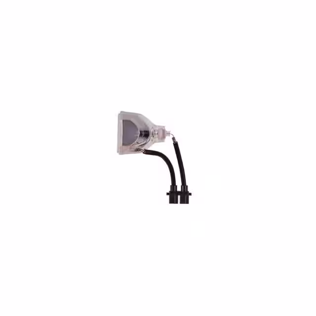 WW-1J38-0 Interlight  Accessoires