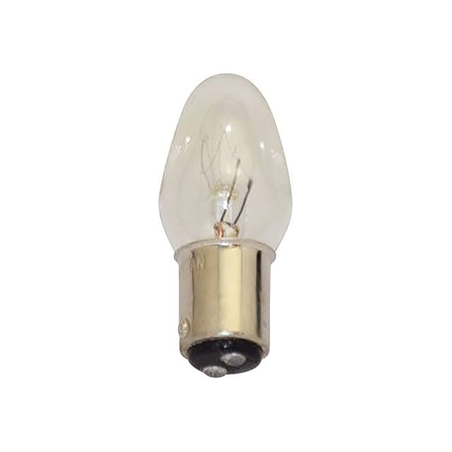 10PAK:WW-1CSV-7 Interlight  Lamps - Incandescents Neons