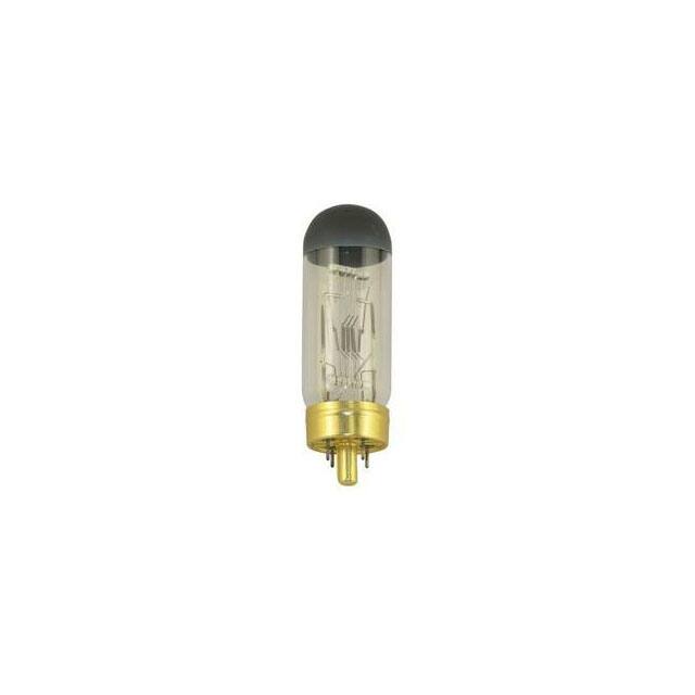 WW-566W-2 Interlight  Accessoires