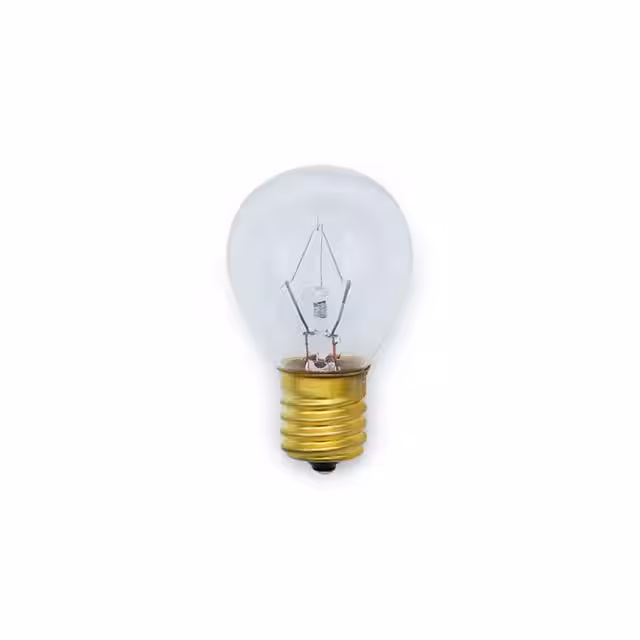 10PAK:WW-V238-2 Interlight  Lampes - Incandescentes Néons
