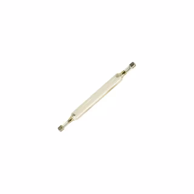 WW-0SQQ-3 Interlight  Accessori