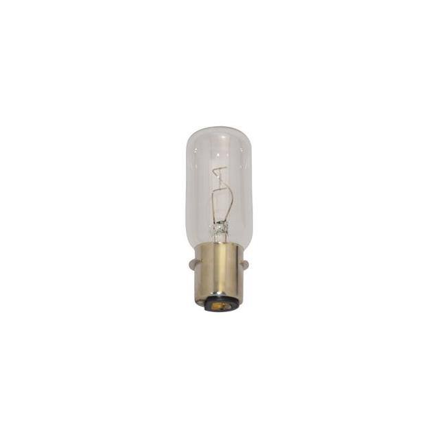 WW-0080-7 Interlight  Lampade - Incandescenti Neon