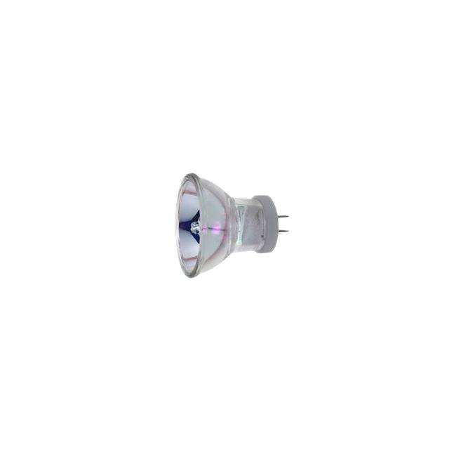 WW-01G2-2 Interlight  Accessoires