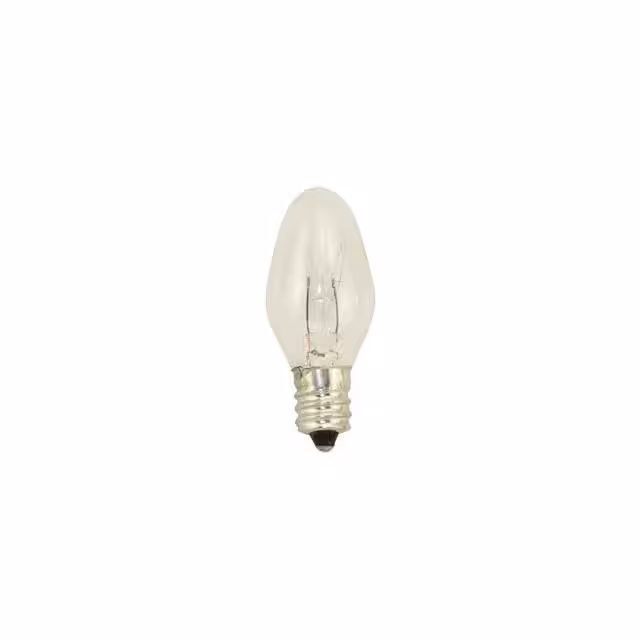 10PAK:WW-R8KH-3 Interlight  Lampade - Incandescenti Neon