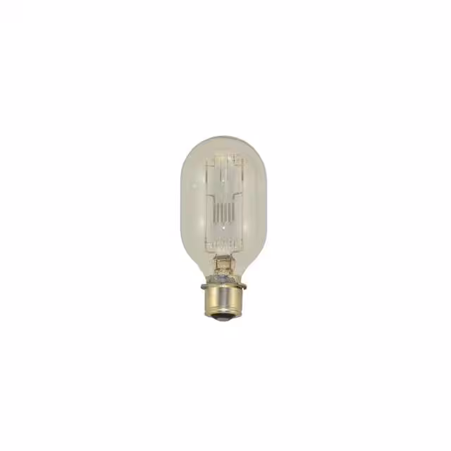 WW-0JC7-8 Interlight  Accessoires