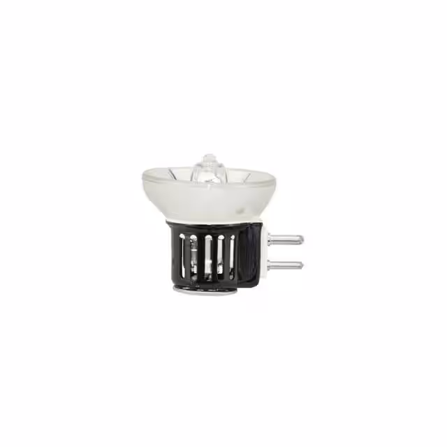 WW-3U69-2 Interlight  Accessoires