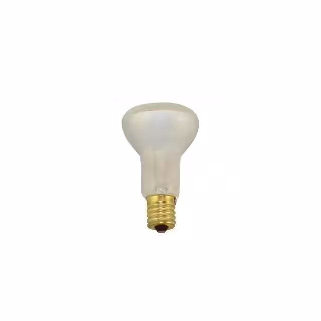 WW-R9R6-5 Interlight  Lampes - Incandescentes Néons