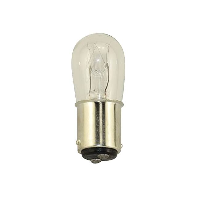 10PAK:WW-EVCE-7 Interlight  Lampes - Incandescentes Néons