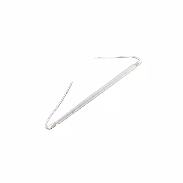 WW-ZDZ7-3 Interlight  Émetteurs LED - Infrarouge UV Visible