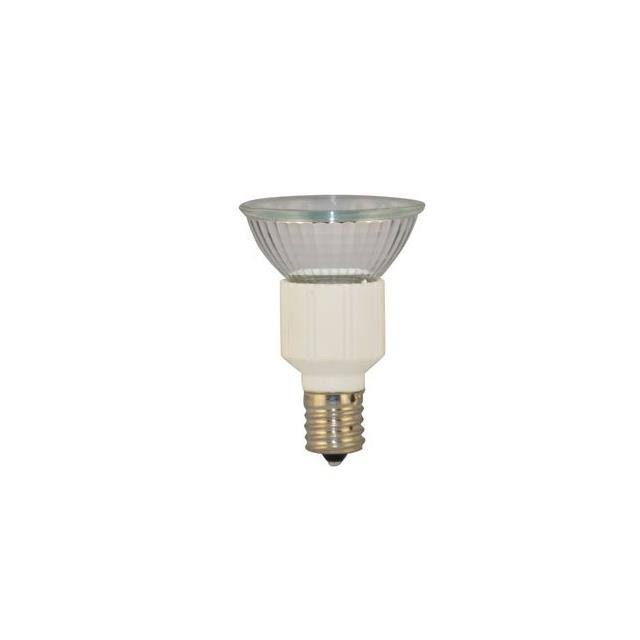 WW-2YG0-6 Interlight  Accessori
