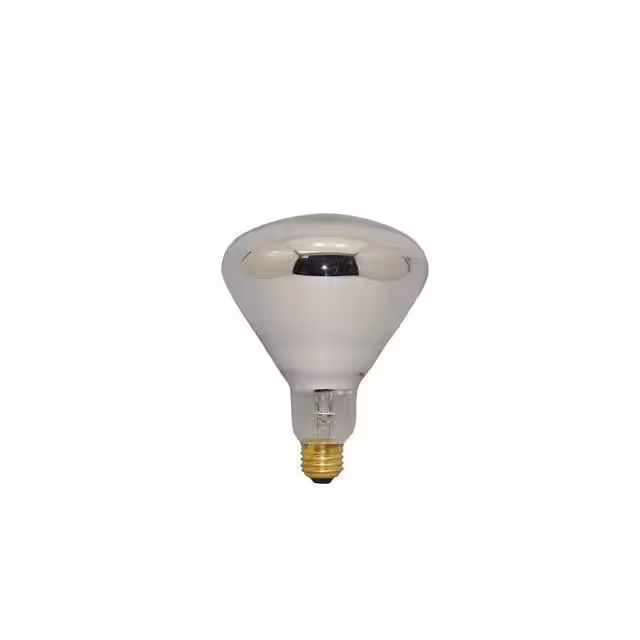WW-58TB-9 Interlight  Émetteurs LED - Infrarouge UV Visible