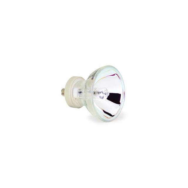 WW-0VTV-3 Interlight  Accessoires