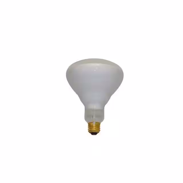 WW-56R1-8 Interlight  Lampes - Incandescentes Néons