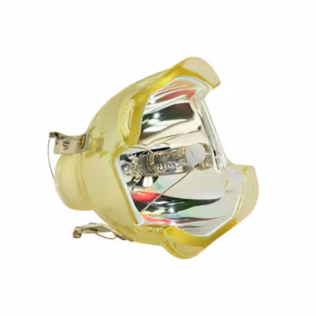 WW-1HQF-1 Interlight  Accessoires