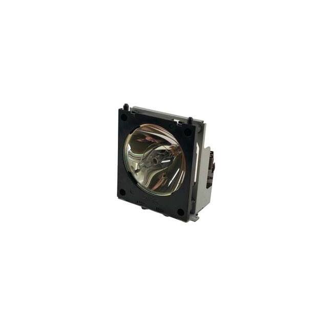 WW-KZ5J-8 Interlight  Accessories