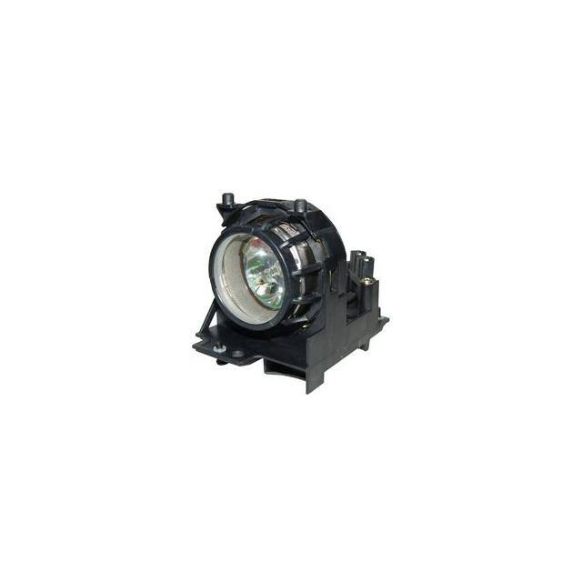 WW-5V6Y-3 Interlight  Zubehör