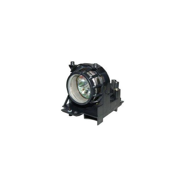 WW-KWFW-3 Interlight  Accessori