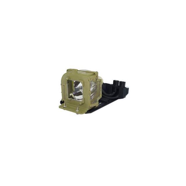 WW-019K-8 Interlight  Zubehör