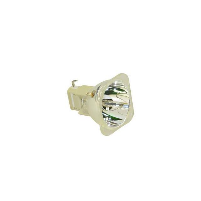 WW-02BA-5 Interlight  Accessoires