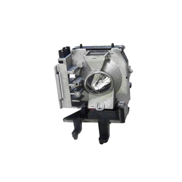 WW-01ET-2 Interlight  Accessories