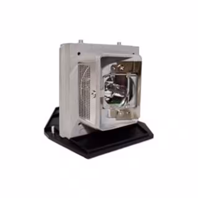 WW-01F5-2 Interlight  Accessories