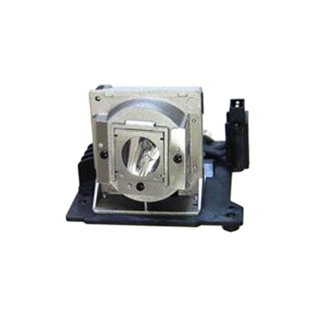 WW-KWJ8-7 Interlight  Accesorios