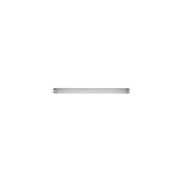 2PAK:WW-4CBE-4 Interlight  Accessoires