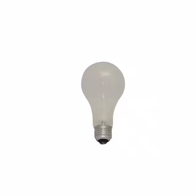 WW-RFA8-4 Interlight  Lampes - Incandescentes Néons